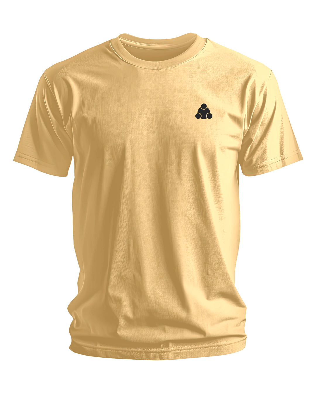 Trinizen Original Supima Cotton T-shirt