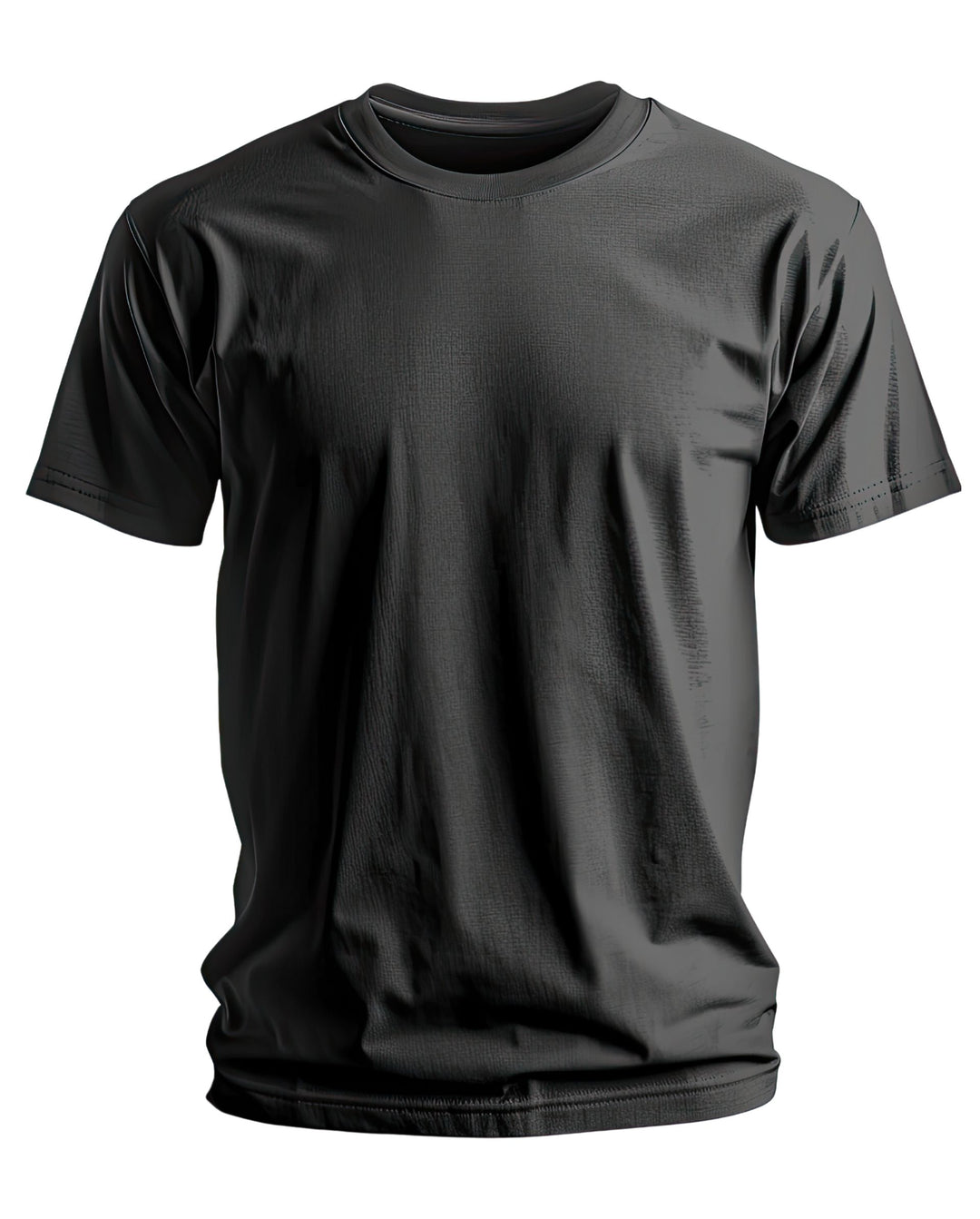 Trinizen Basics Supima Cotton T-shirt