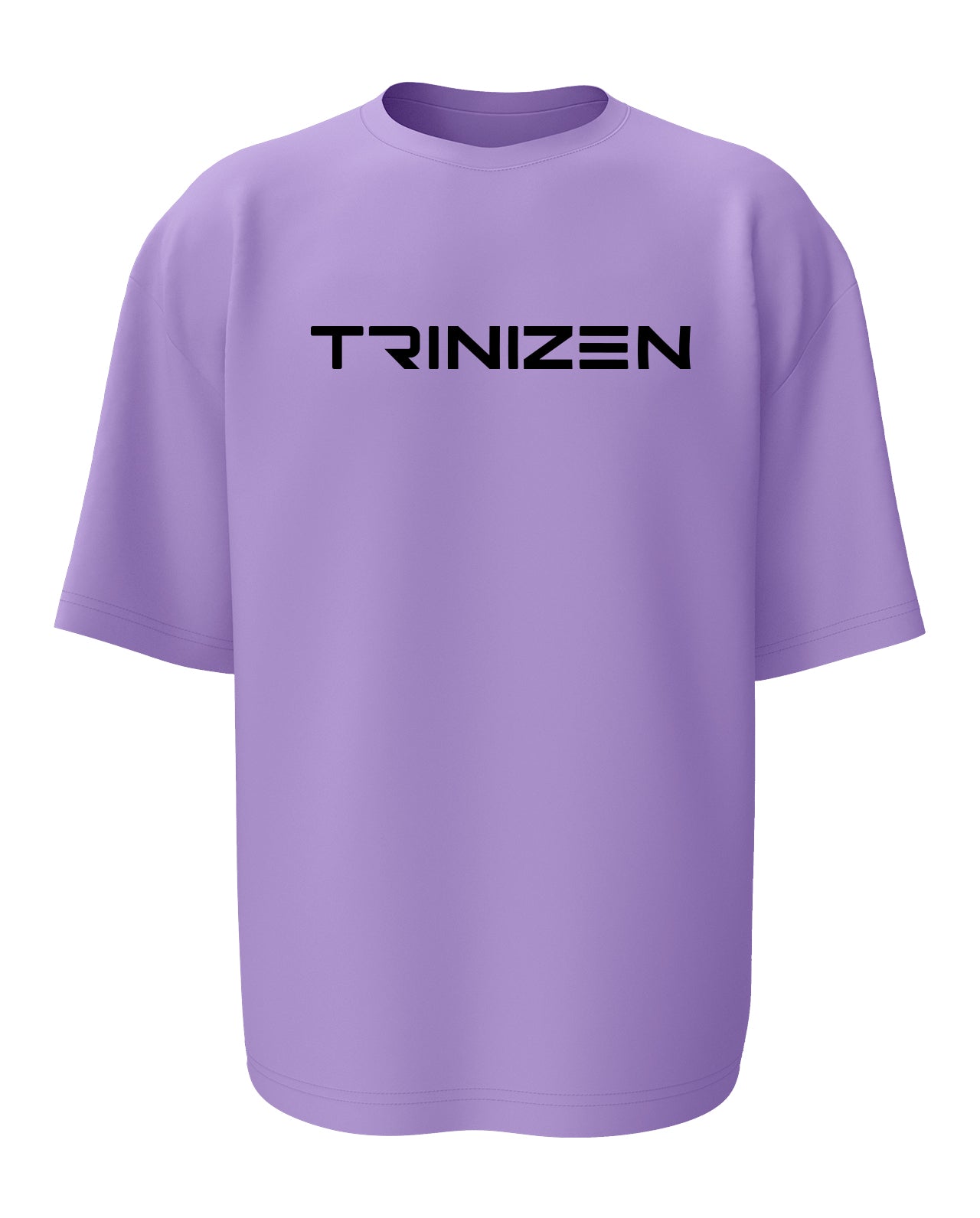 Trinizen Originals Collections