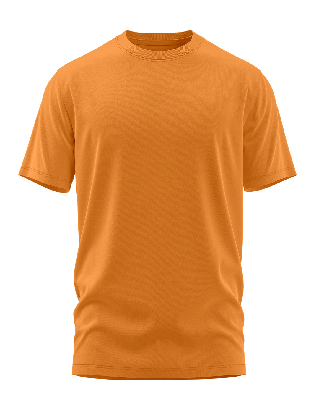 Trinizen Basics T-shirt