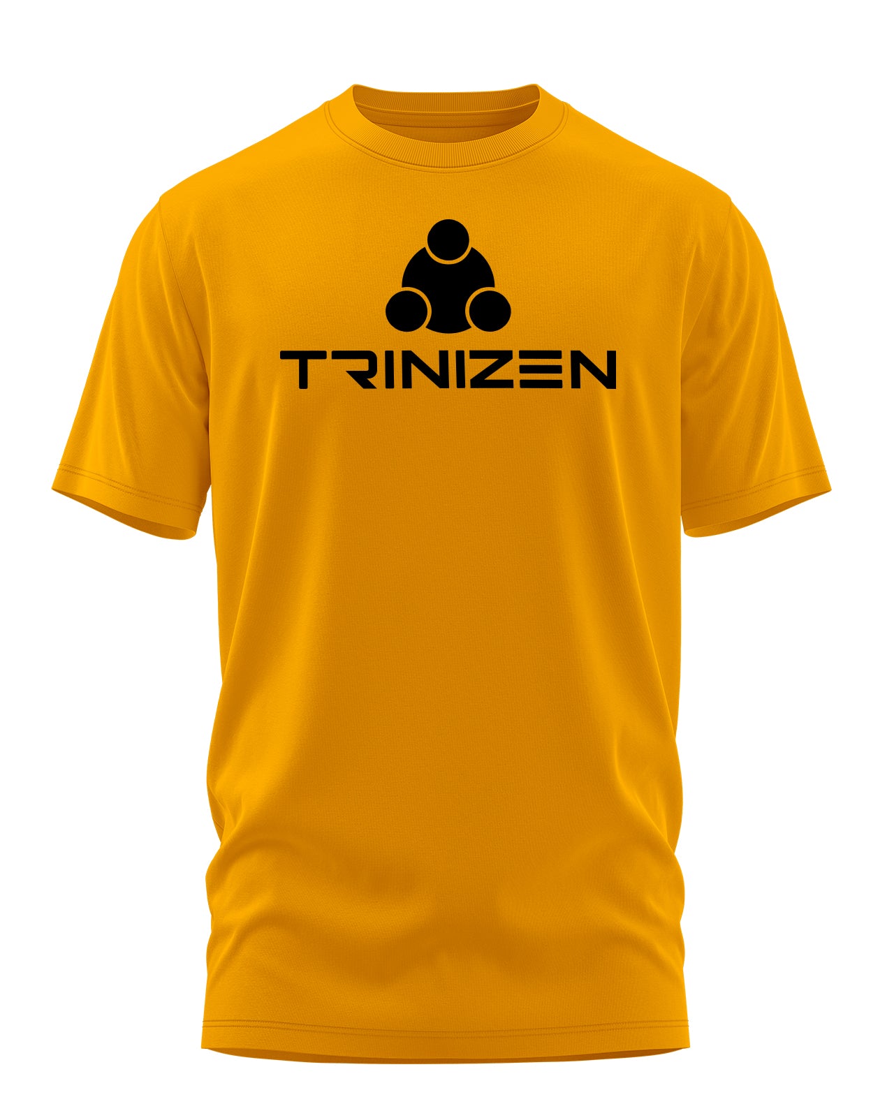 Trinizen Original T-shirts