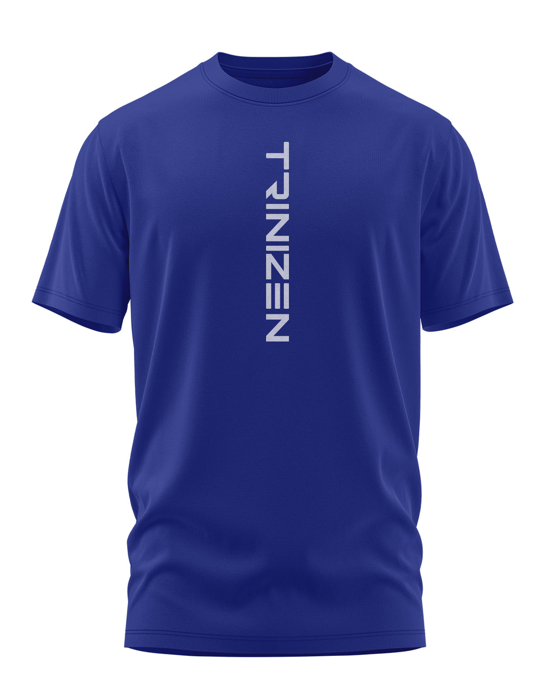 Trinizen Original Cotton T-shirt