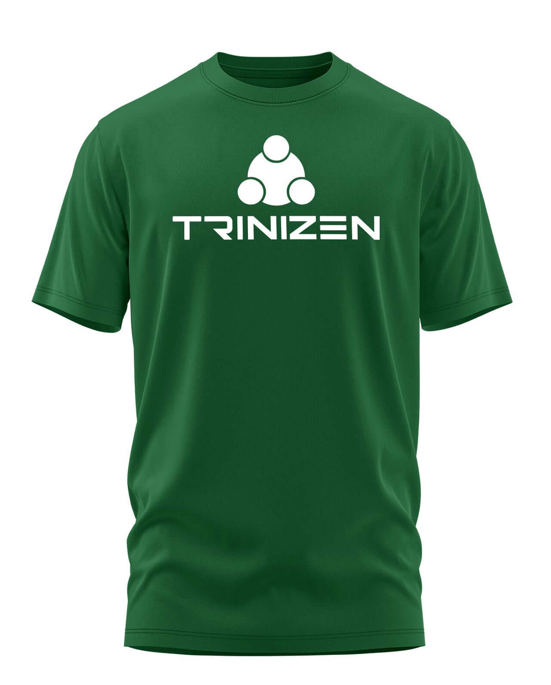 Trinizen Original T-shirt