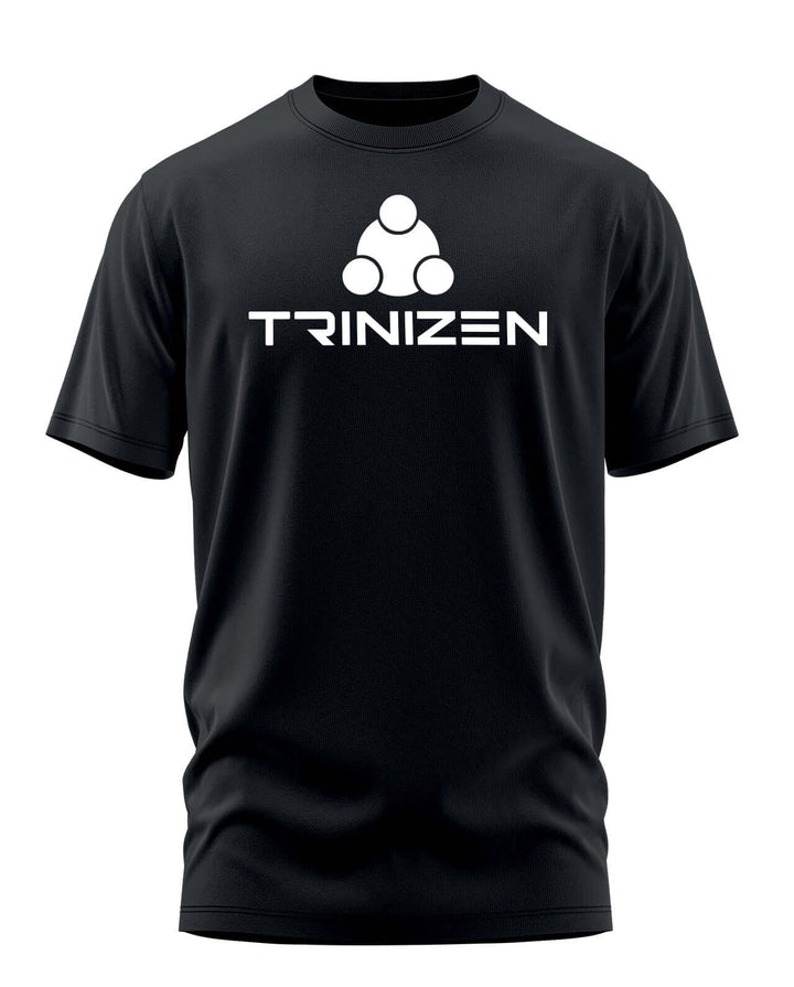 Trinizen Original T-shirt