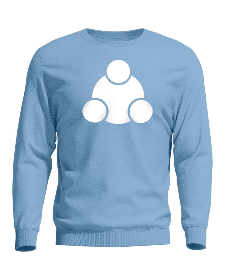 Trinizen Original Sweatshirt