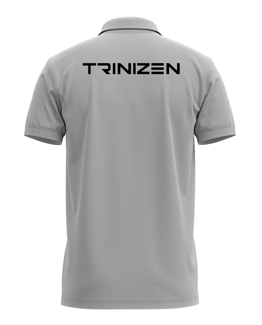 Trinizen Polo T-shirt Sports Edition