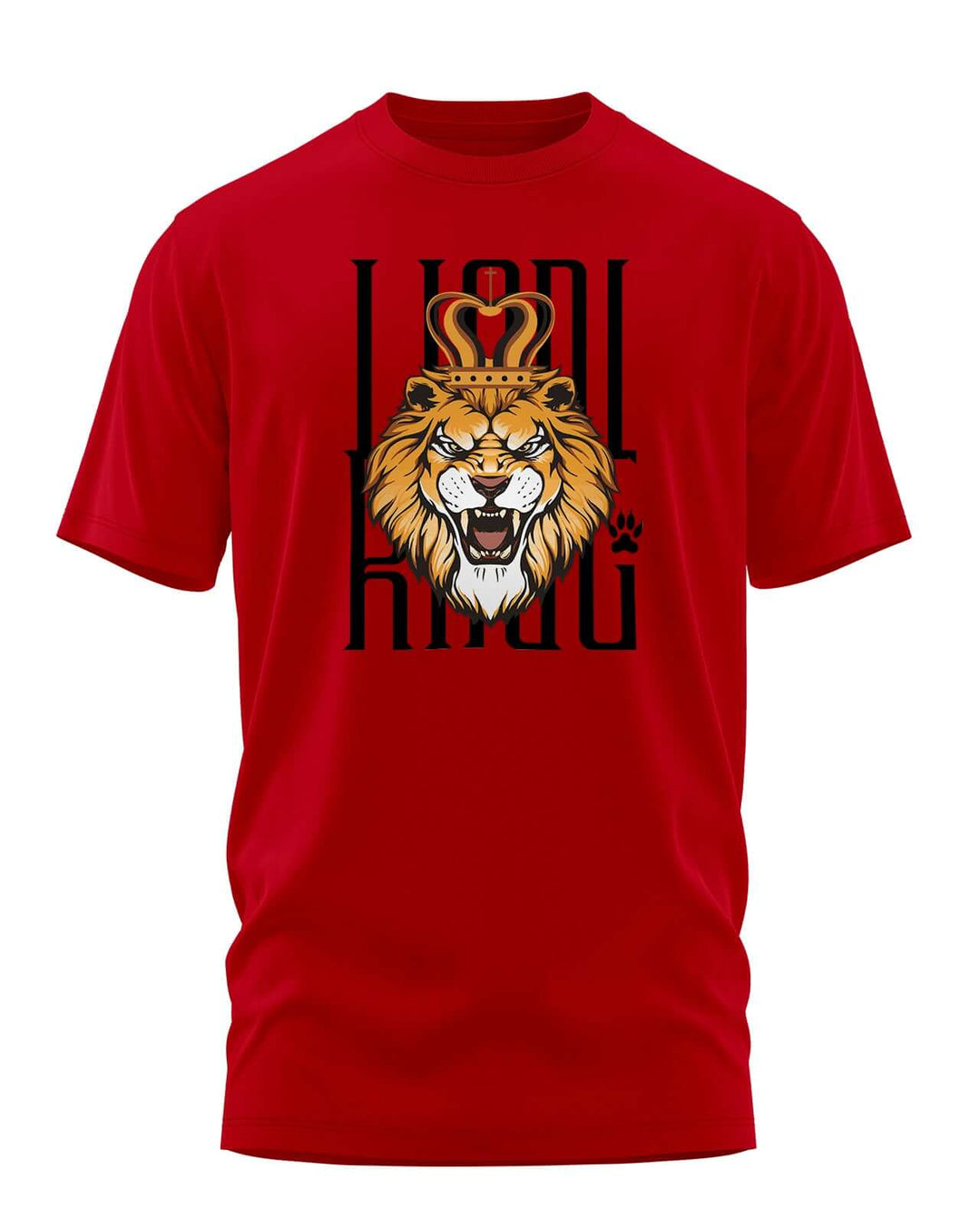 Lion King T-shirt