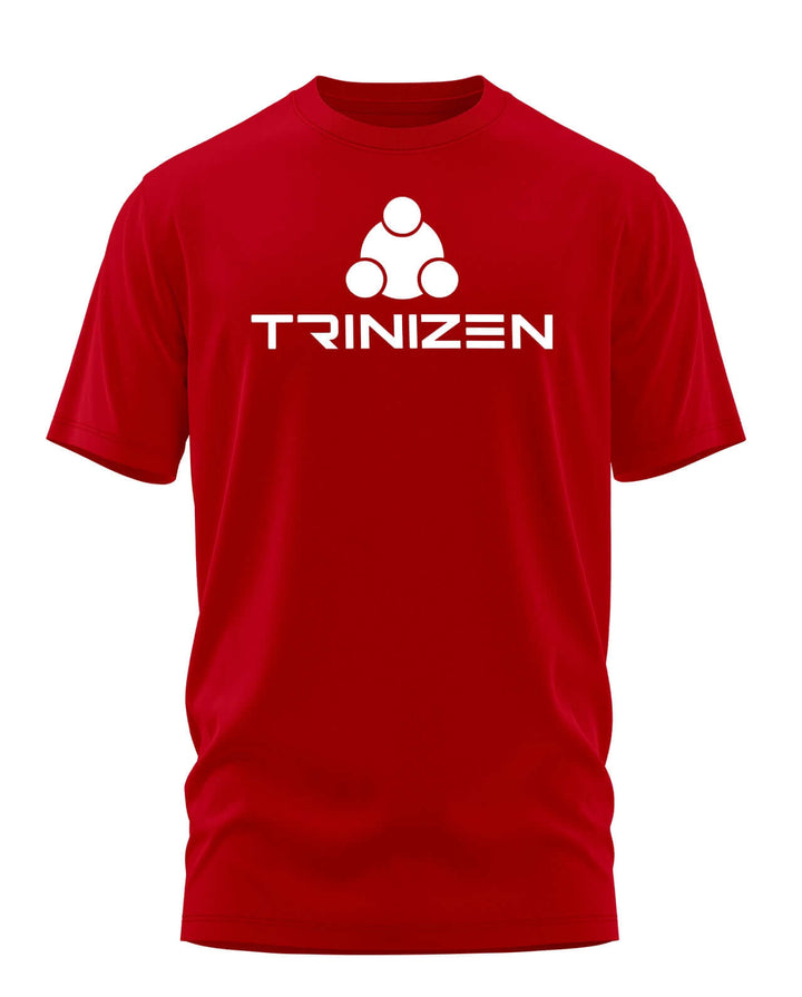 Trinizen Original T-shirt