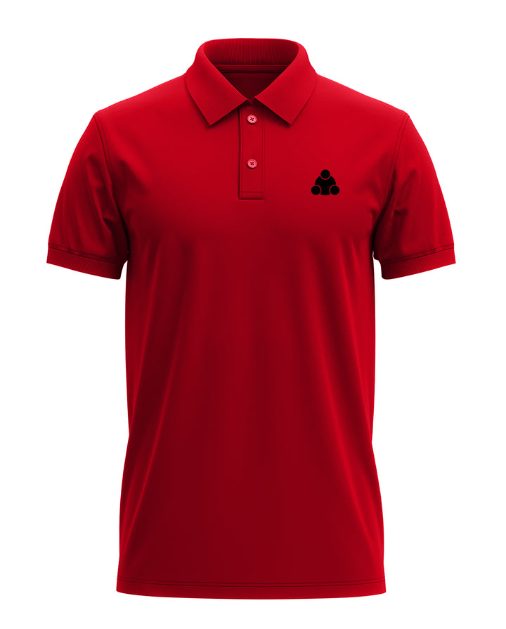 Trinizen Polo T-shirt Sports Edition