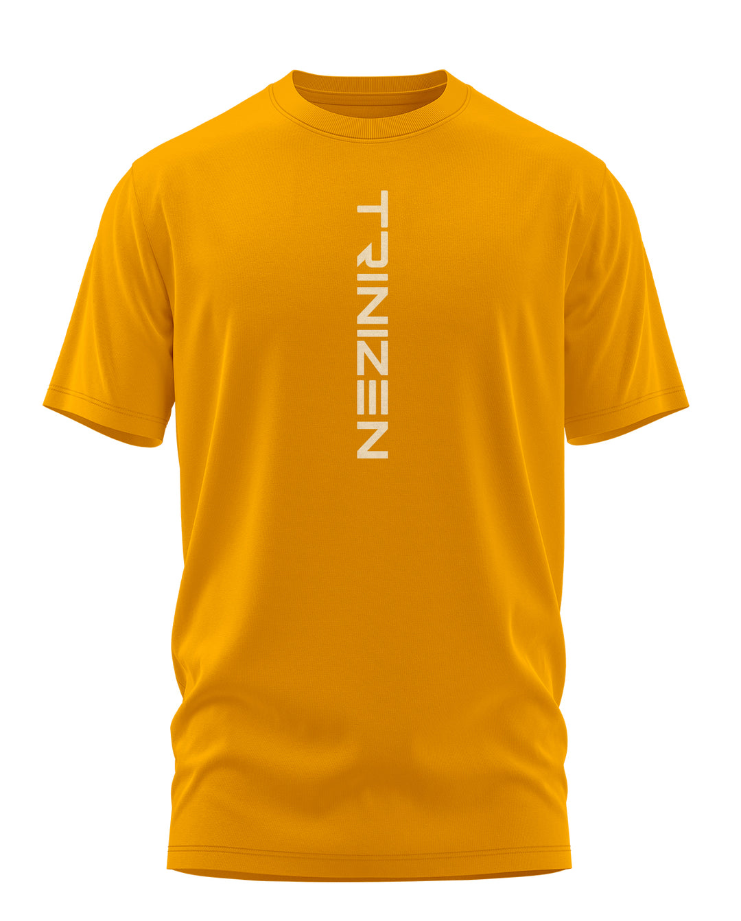 Trinizen Original Cotton T-shirt