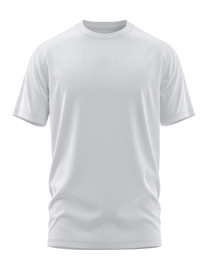 Trinizen Basics Cotton T-shirt