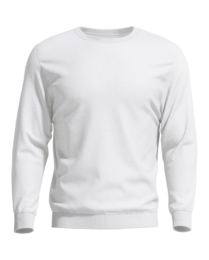 Trinizen Basics Sweatshirt