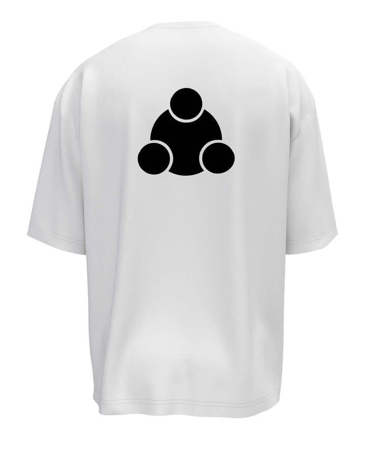 Trinizen Original Oversized T-shirt