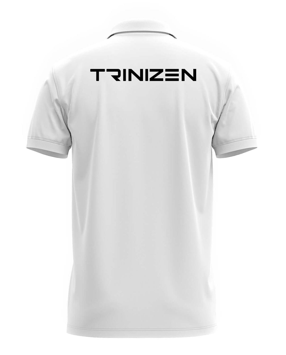 Trinizen Polo T-shirt Sports Edition